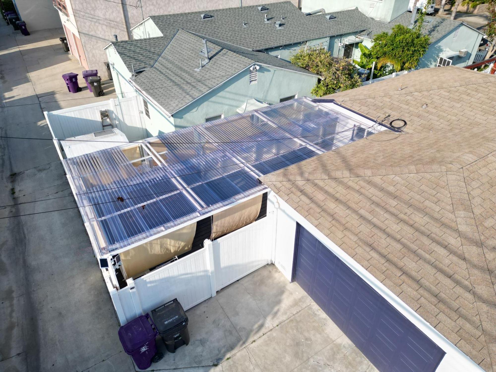 Luxury Villa With Hot Tub! Walk To Beach & Bars Long Beach Extérieur photo